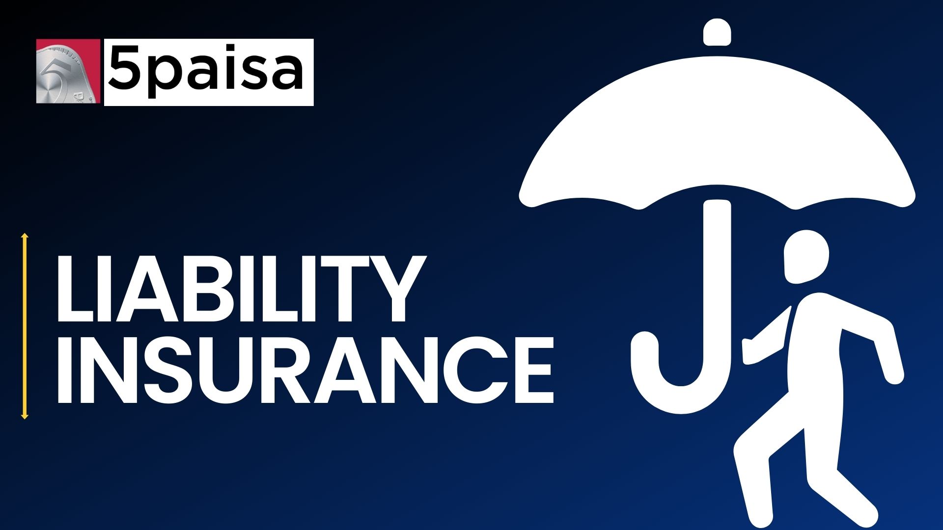 What is Liability Insurance?