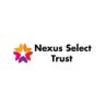 Nexus Select Trust REIT