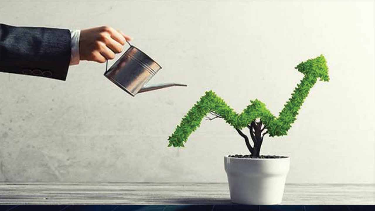 SIP vs PPF: Know which investment suits you the most!