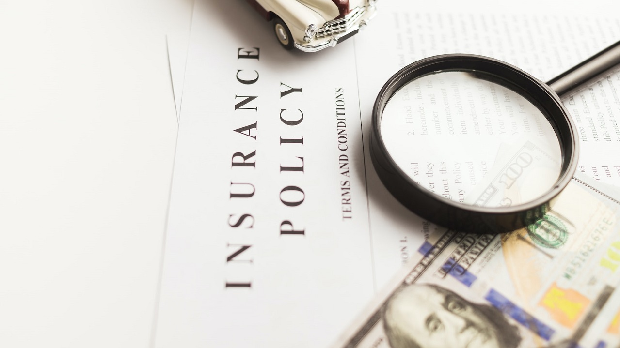 insurance