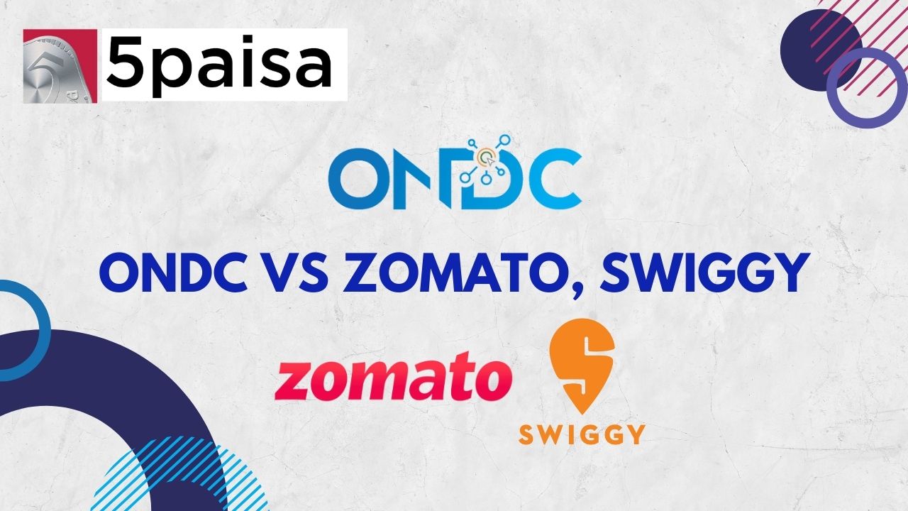 Zomato Swiggy Ubereats Registration at Rs 3500/year in Kota | ID:  2851520586291