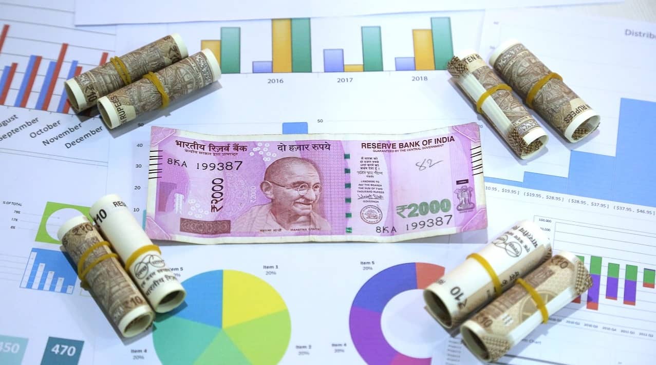 Why RBI is really withdrawing Rs 2,000 notes and how it will impact the economy