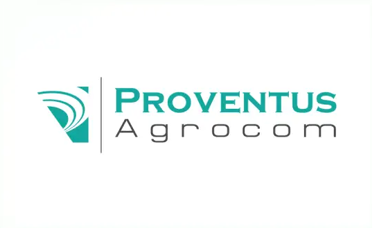 Proventus Agrocom IPO