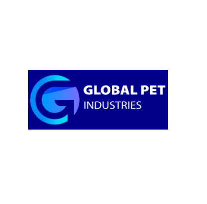 Global-Pet-Industries-Logo