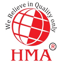 HMA Agro IPO