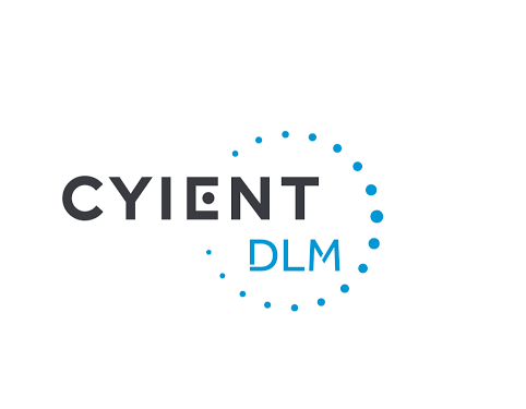 cyient dlm ipo