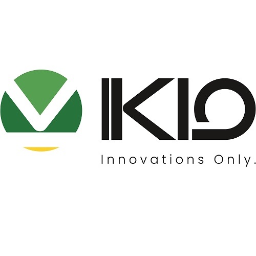 IKIO Lighting IPO