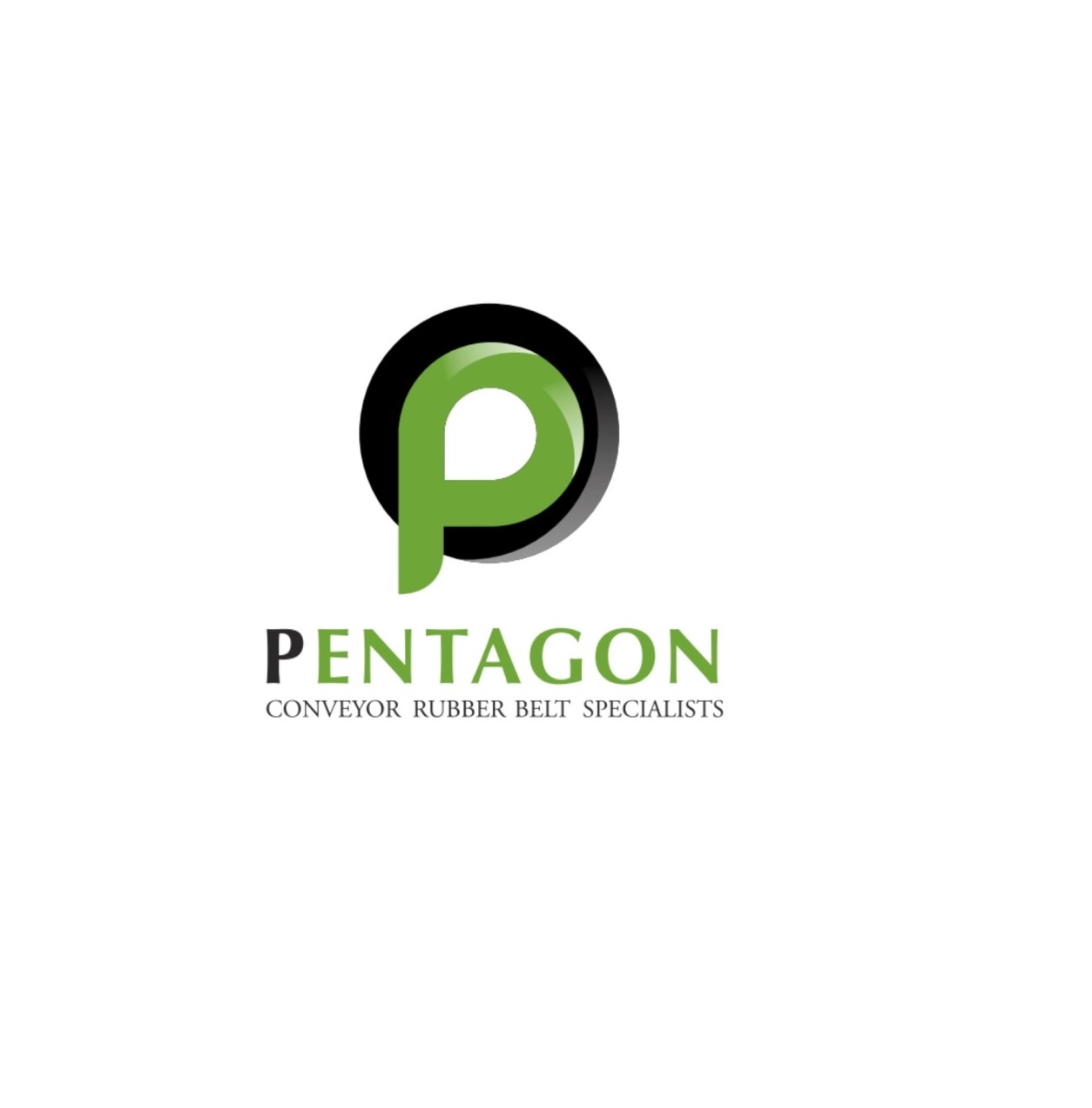 Pentagon Rubber IPO