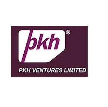 pkh ventures ipo