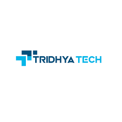 tridhya tech ipo