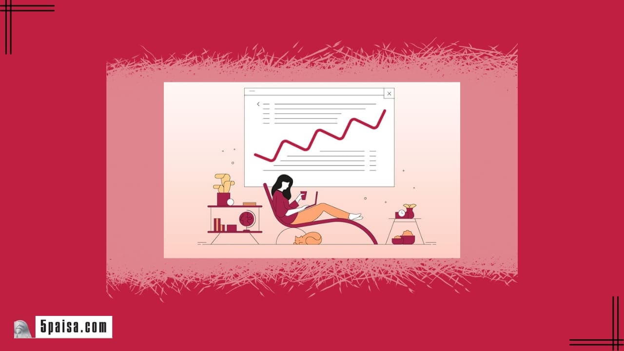 Why Debt Funds better than Fixed Deposits? Why Debt Funds better than Fixed Deposits?