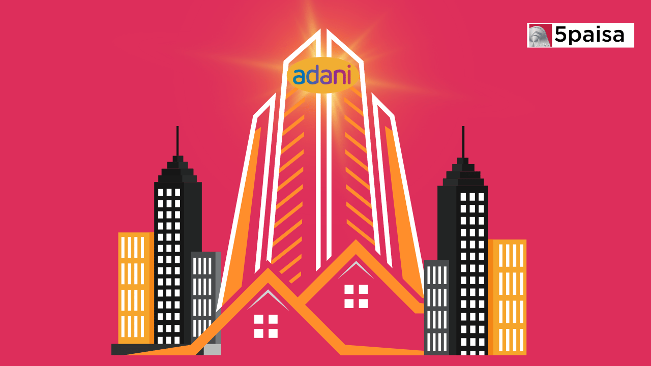 Adani Transmission rebranded as Adani Energy Solutions