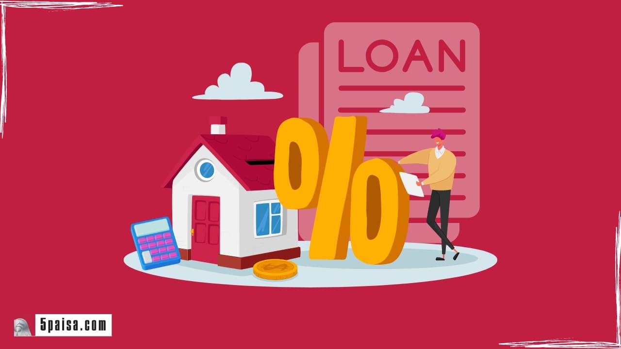 Maximizing Tax Savings: Unlocking the Potential of NPS and Home Loan