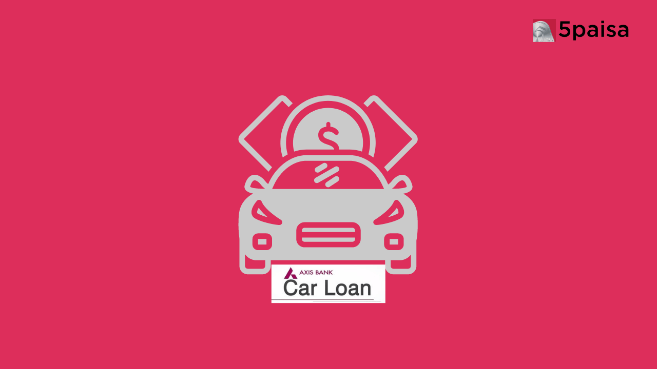 Best Car Loans in India 2023