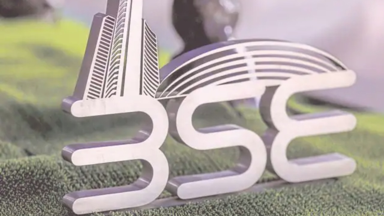 BSE Board to Consider Share Buyback on July 6, 2023