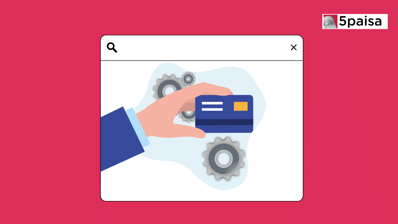  CNP: Credit Network Portability