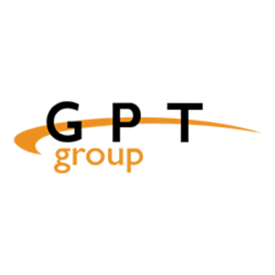 gpt healthcare ipo