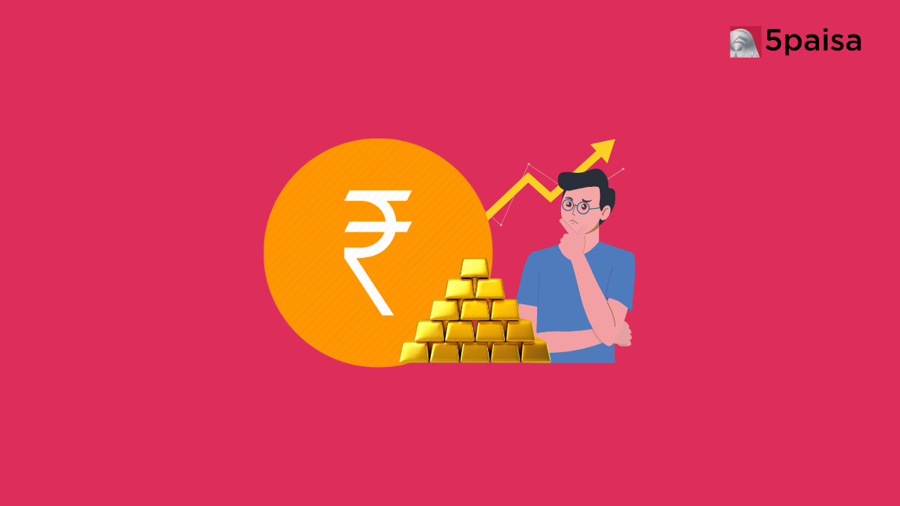 Embracing Digital Gold: A Modern Approach to Investing
