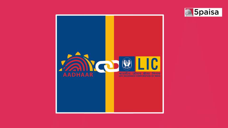 Aadhaar Update Free Online: സൗജന്യമായി ആധാർ പുതുക്കേണ്ട തീയതി വീണ്ടും  നീട്ടി Free Aadhaar Update last date extended again | Digit Malayalam