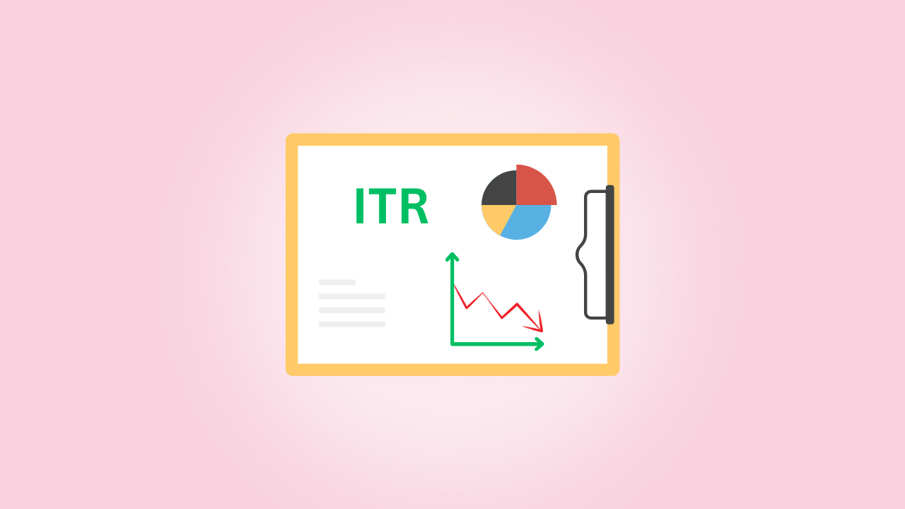 How to report F&O Gains & Losses: Understanding Taxes and ITR Forms