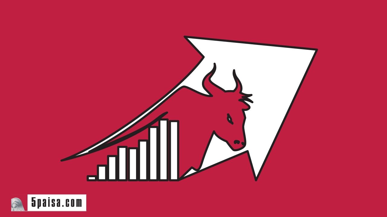 Riding the Bull Run: A Guide for Long-Term Investors