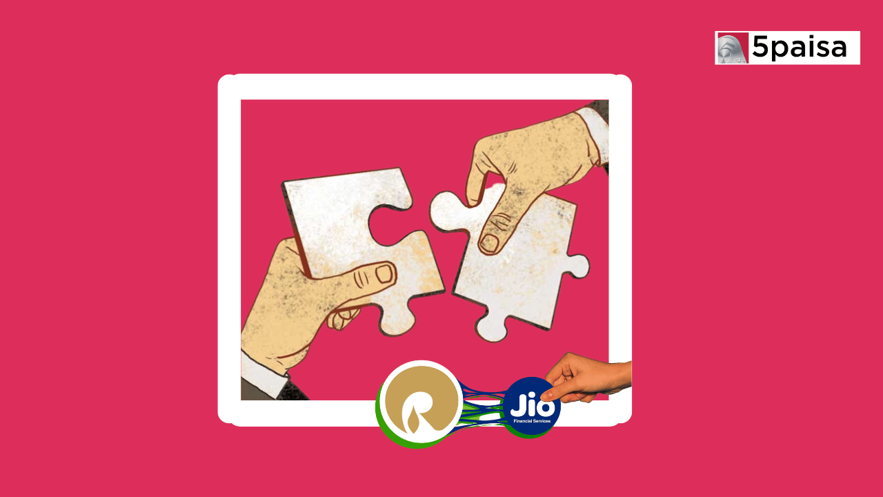  It’s Time for “Jio Dhan Dhanadhan” in Financial Services Sector