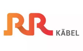 RR Kabel