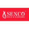 Senco Gold IPO