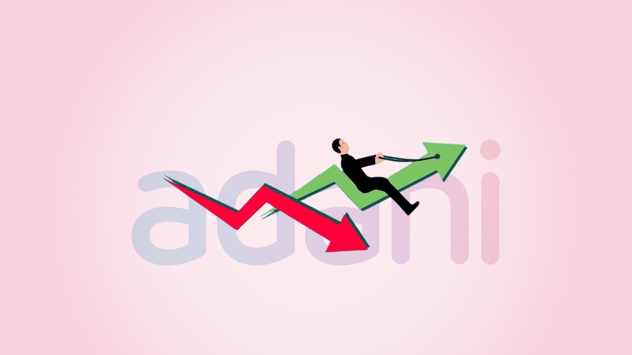 Adani Enterprises raises Rs1,250 crore via NCDs