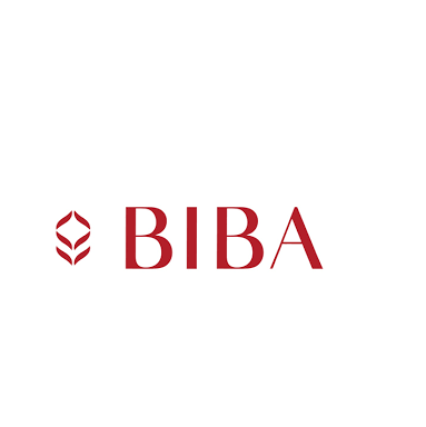 BIBA BRAND