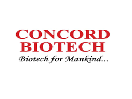 Concord Biotech IPO