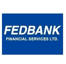 Fedbank Financial Services IPO