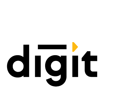 Go Digit Insuarnce IPO