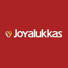 Joyalukkas IPO