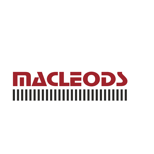 Macleods Pharmaceuticals IPO