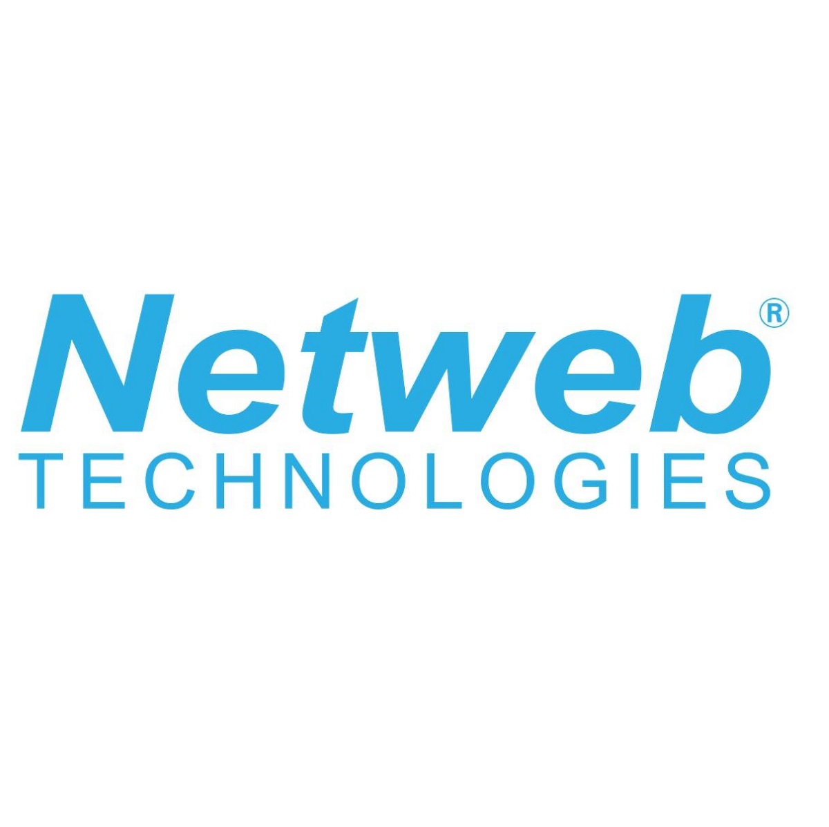 netweb technologies ipo