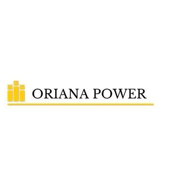 oriana power ipo oriana power ipo