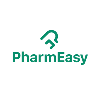 pharmeasy ipo