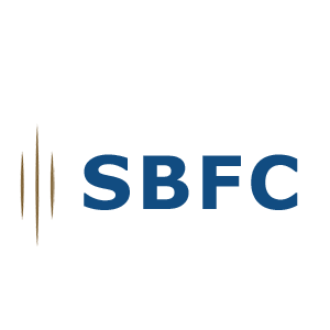 SBFC Finance IPO