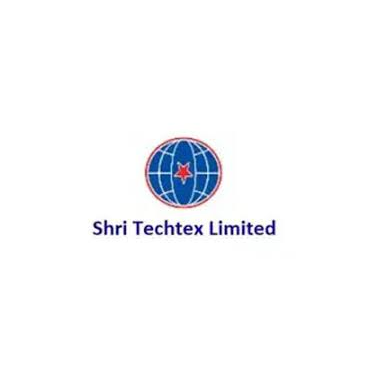 shri techtex ipo shri techtex ipo