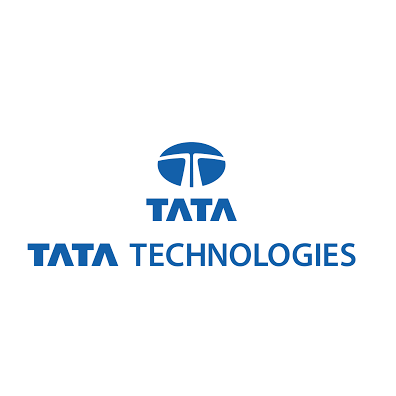 tata technologies ipo