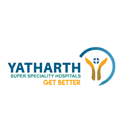 yatharth hospital ipo