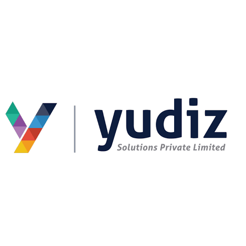 yudiz solutions ipo yudiz solutions ipo