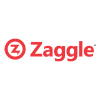 Zaggle Prepaid Ocean IPO