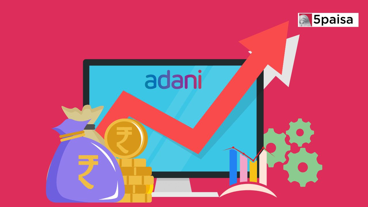 Adani Group eyes raising $1.8B from India bond sales