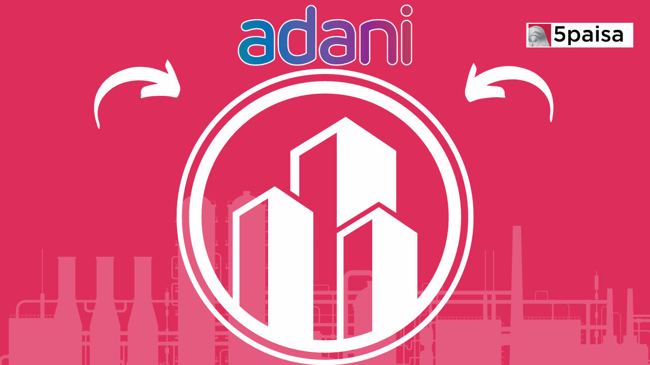 Adani Sportsline acquires franchise rights in UAE's T20 League, ET  BrandEquity