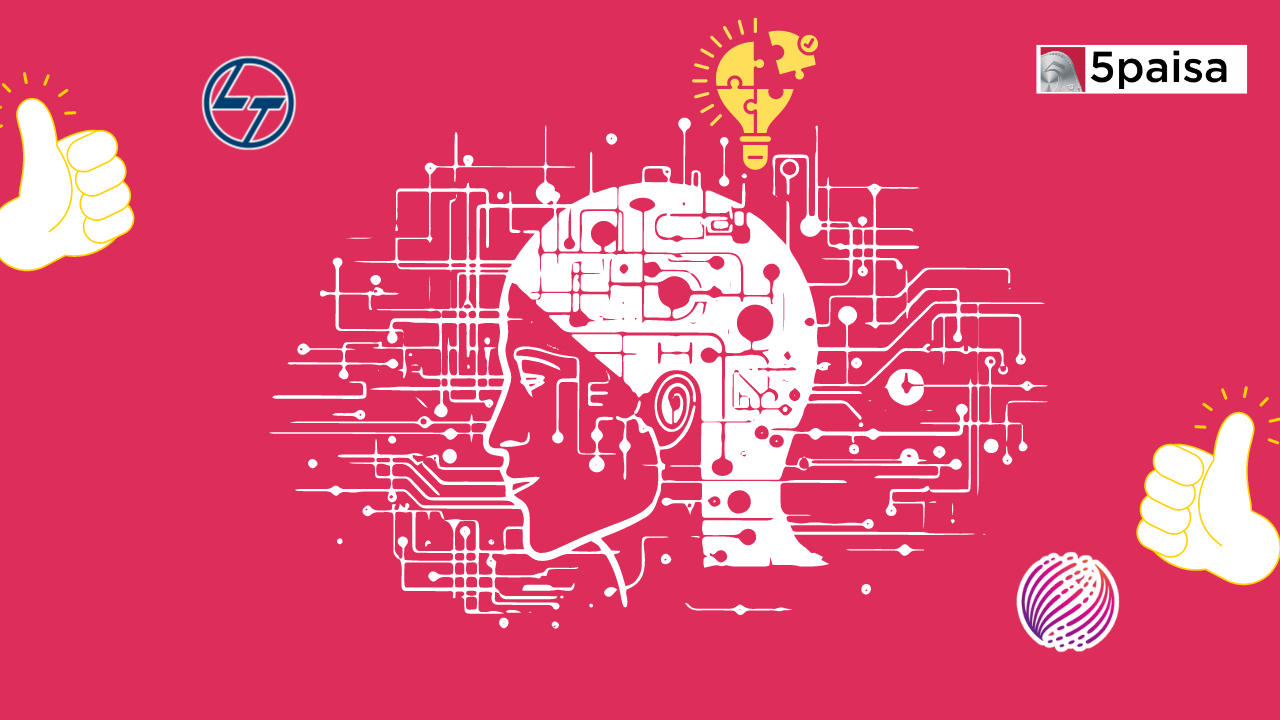 LTIMindtree Announces Strategic Collaboration with CAST AI
