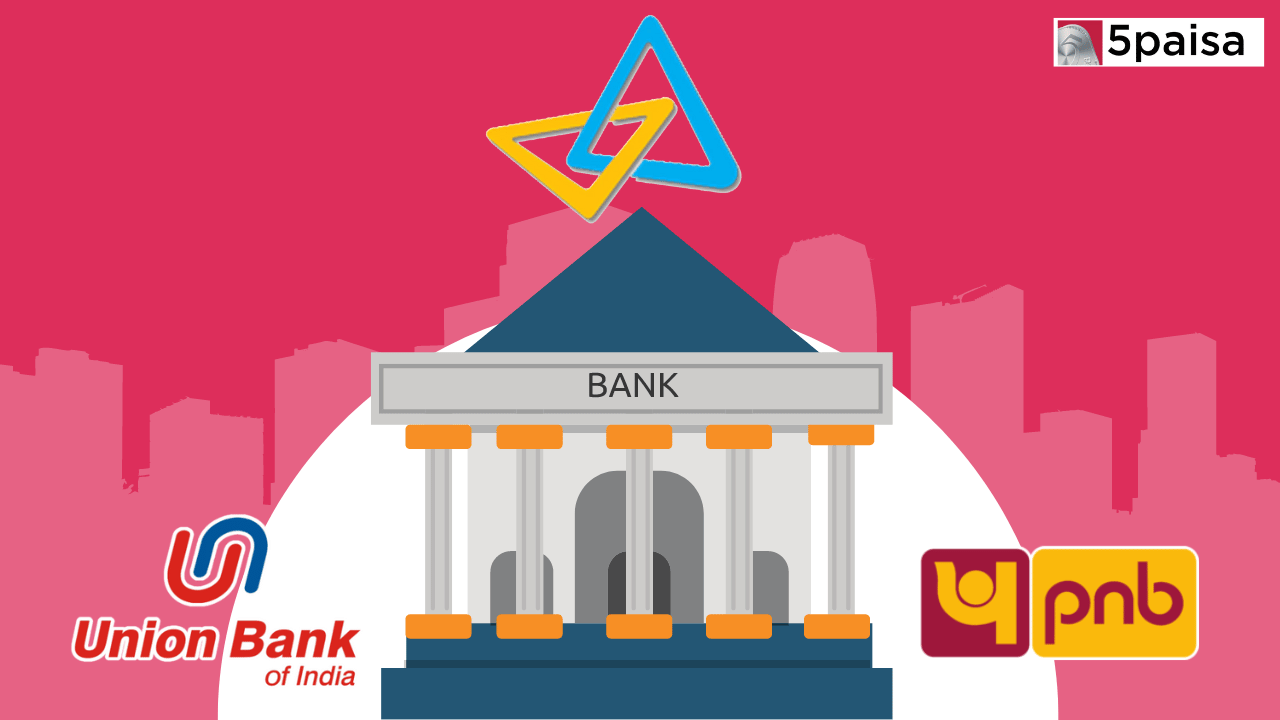 Top PSU Banks in India