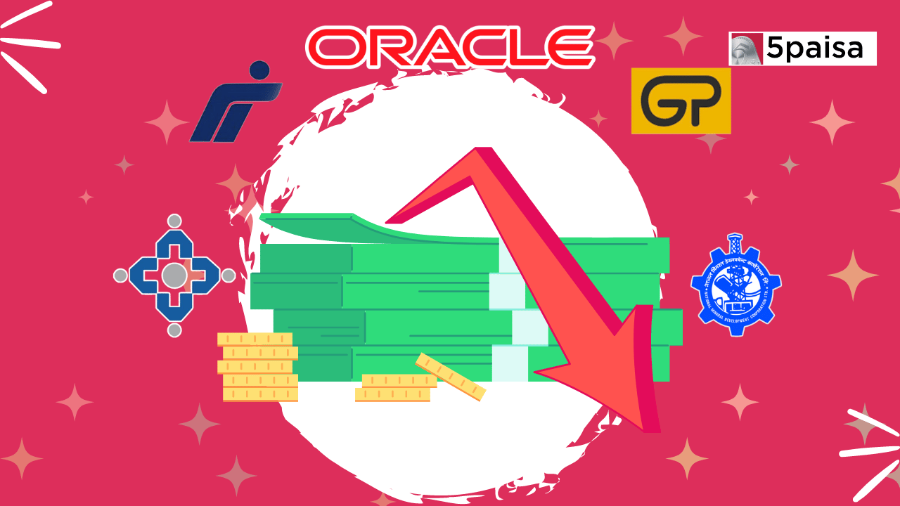 Top Low Beta Stocks of 2023