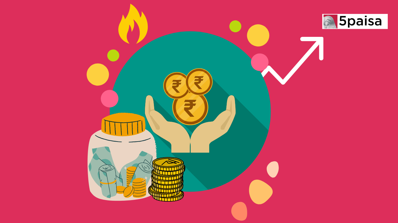 Mutual Funds Emerging Trends